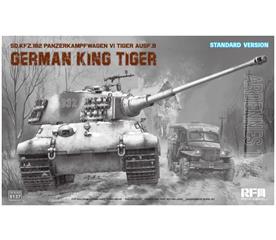 RMF 5137